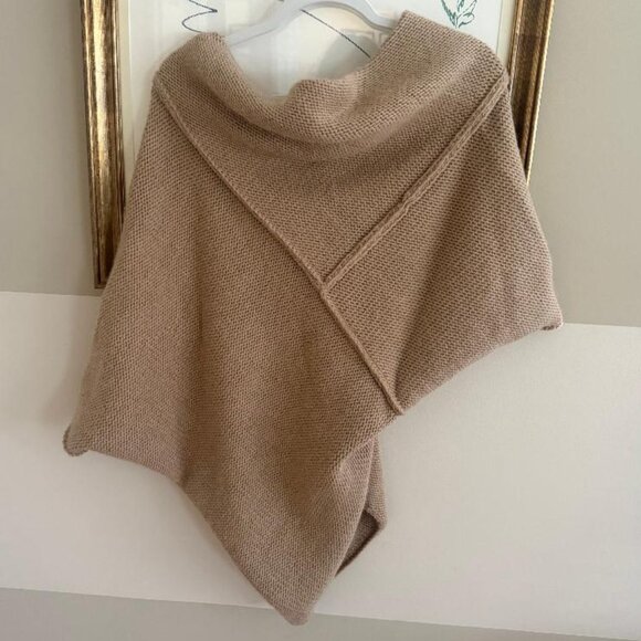 Marcella NYC Palmer Knit Top size S - Picture 1 of 1